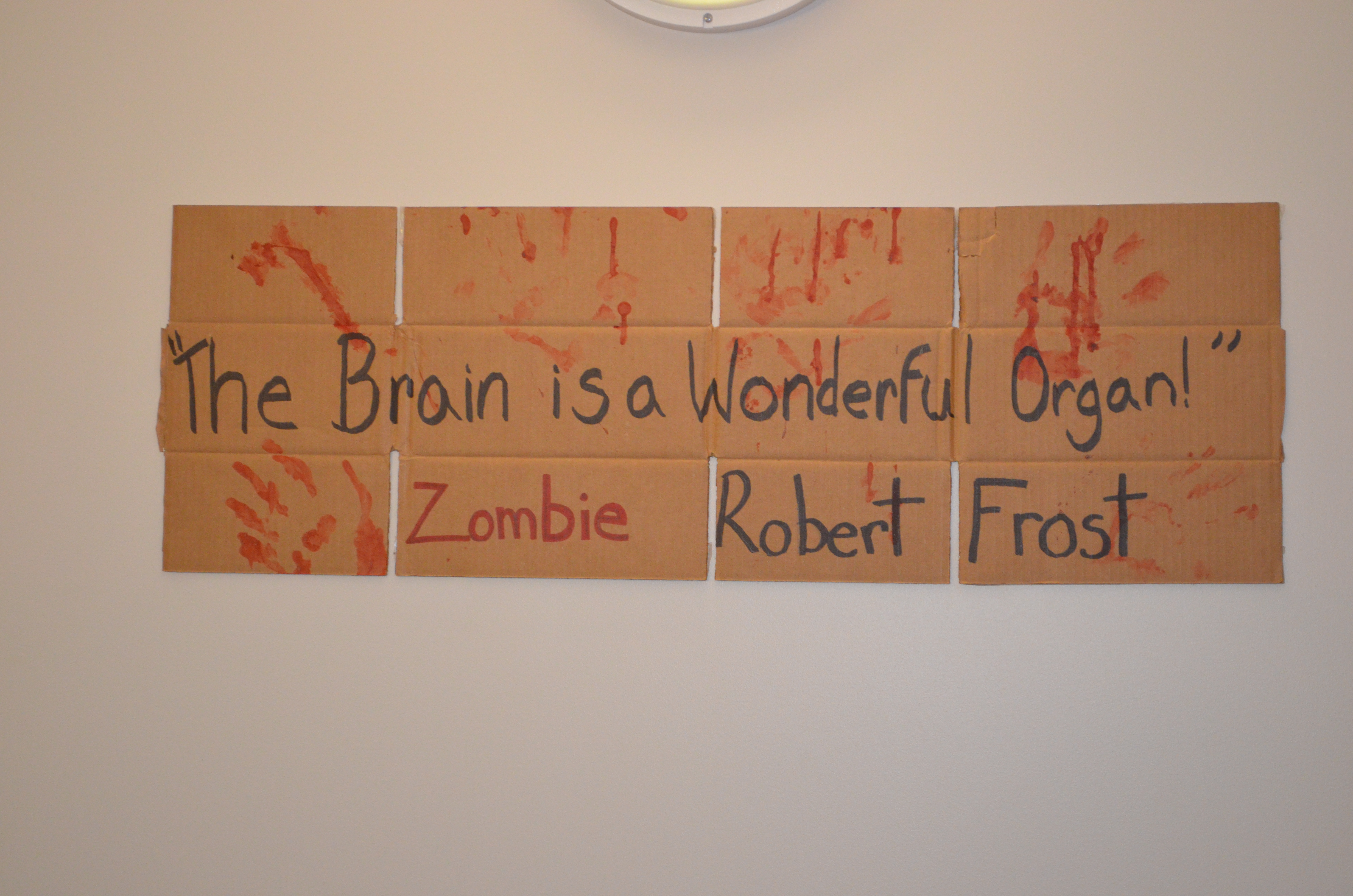 ./2012/UNCA Year 2/DSC_0153.JPG